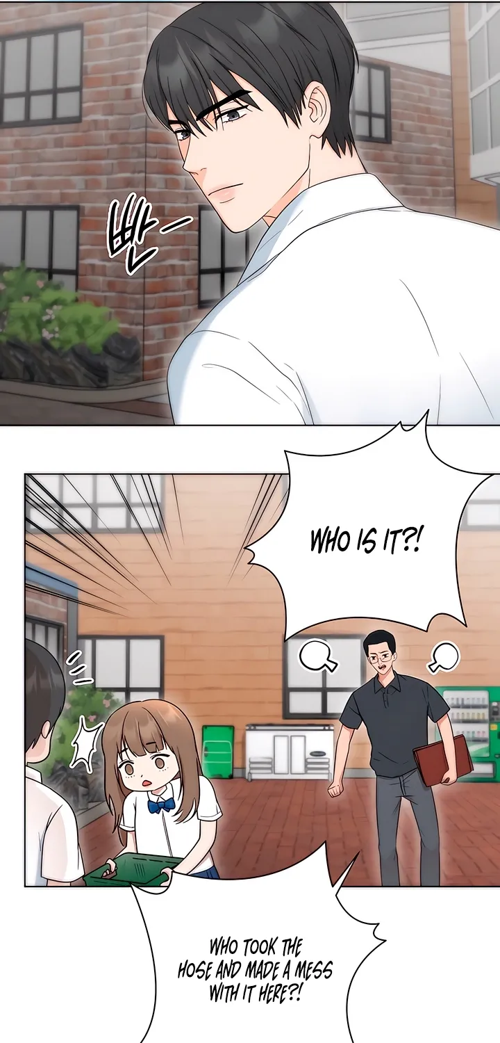 Read Determined to Be Abandoned chapter 4 image 88 on Lezhin