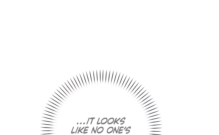Read Determined to Be Abandoned chapter 5 image 1 on Lezhin