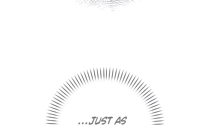 Read Determined to Be Abandoned chapter 5 image 14 on Lezhin