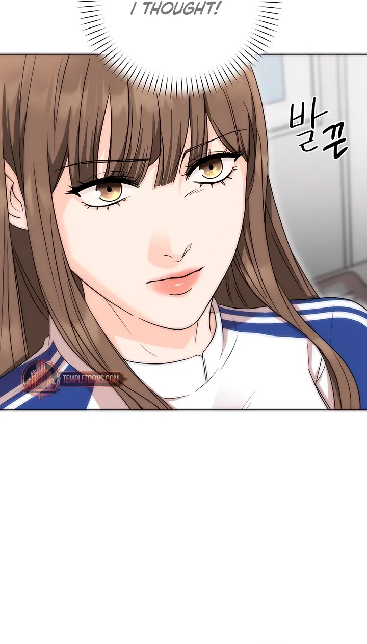 Read Determined to Be Abandoned chapter 5 image 15 on Lezhin