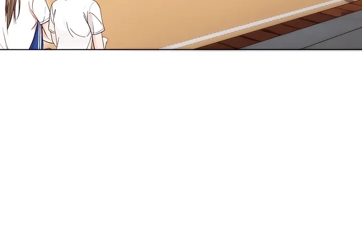 Read Determined to Be Abandoned chapter 5 image 34 on Lezhin