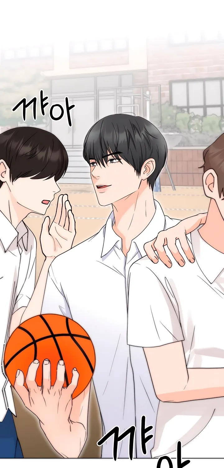 Read Determined to Be Abandoned chapter 5 image 35 on Lezhin