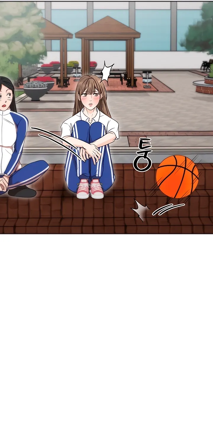 Read Determined to Be Abandoned chapter 5 image 42 on Lezhin