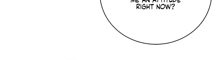 Read Determined to Be Abandoned chapter 5 image 49 on Lezhin