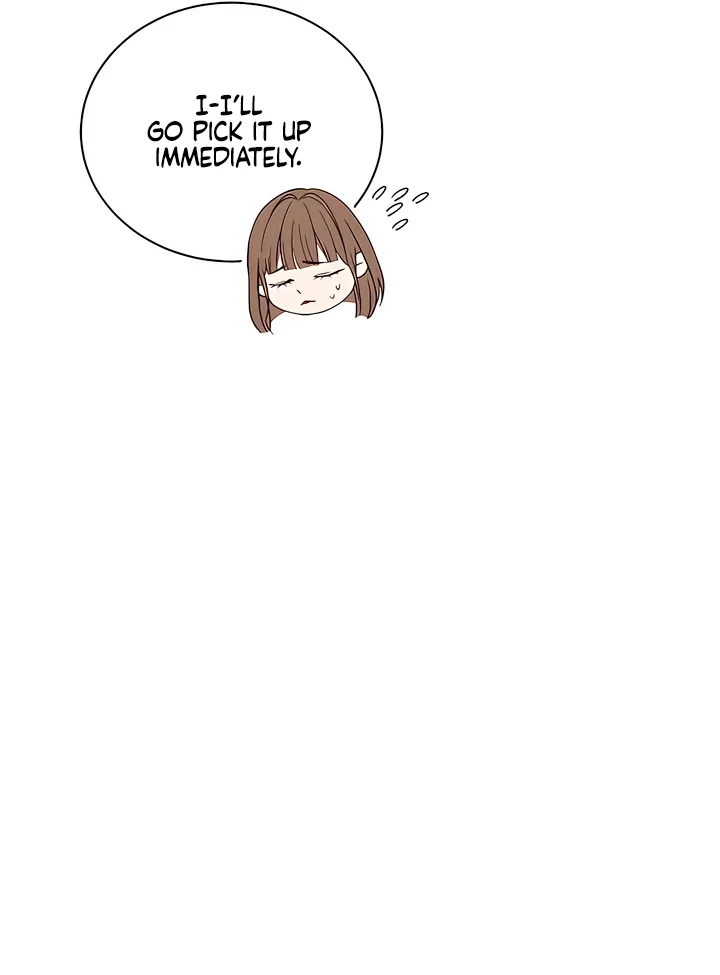 Read Determined to Be Abandoned chapter 5 image 50 on Lezhin