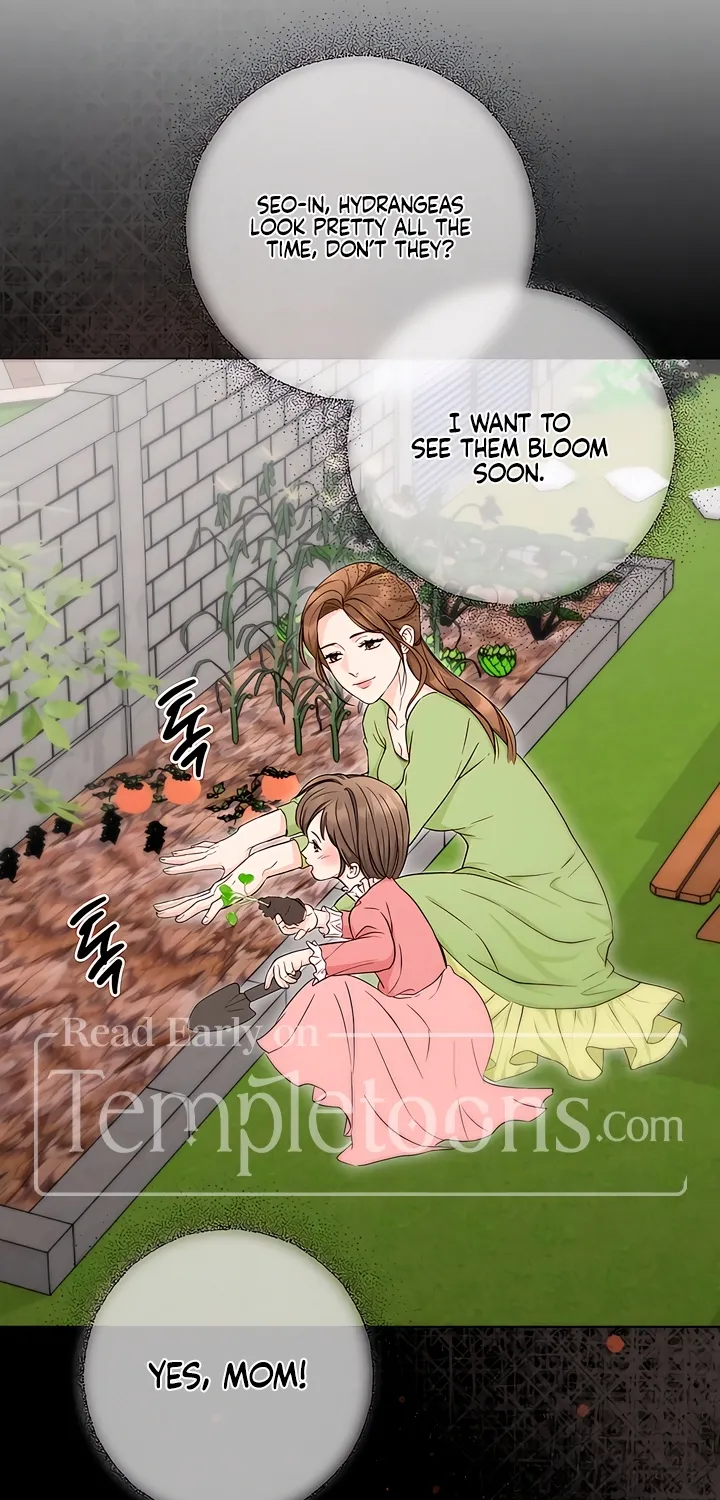 Read Determined to Be Abandoned chapter 5 image 53 on Lezhin