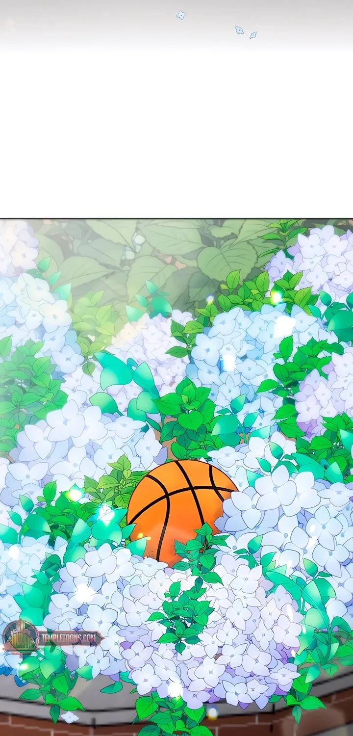 Read Determined to Be Abandoned chapter 5 image 55 on Lezhin