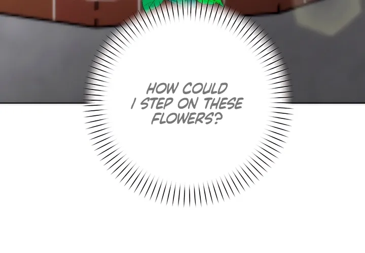 Read Determined to Be Abandoned chapter 5 image 56 on Lezhin