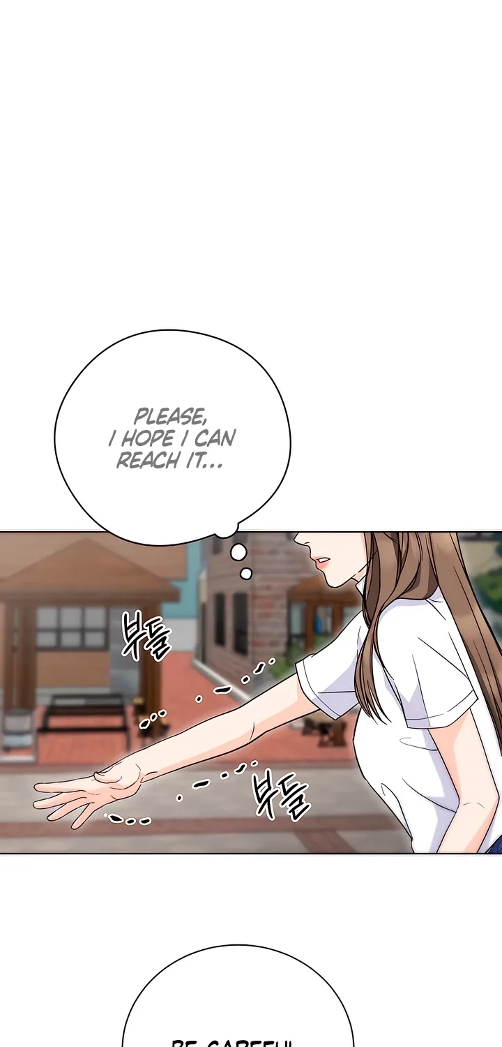 Read Determined to Be Abandoned chapter 5 image 57 on Lezhin