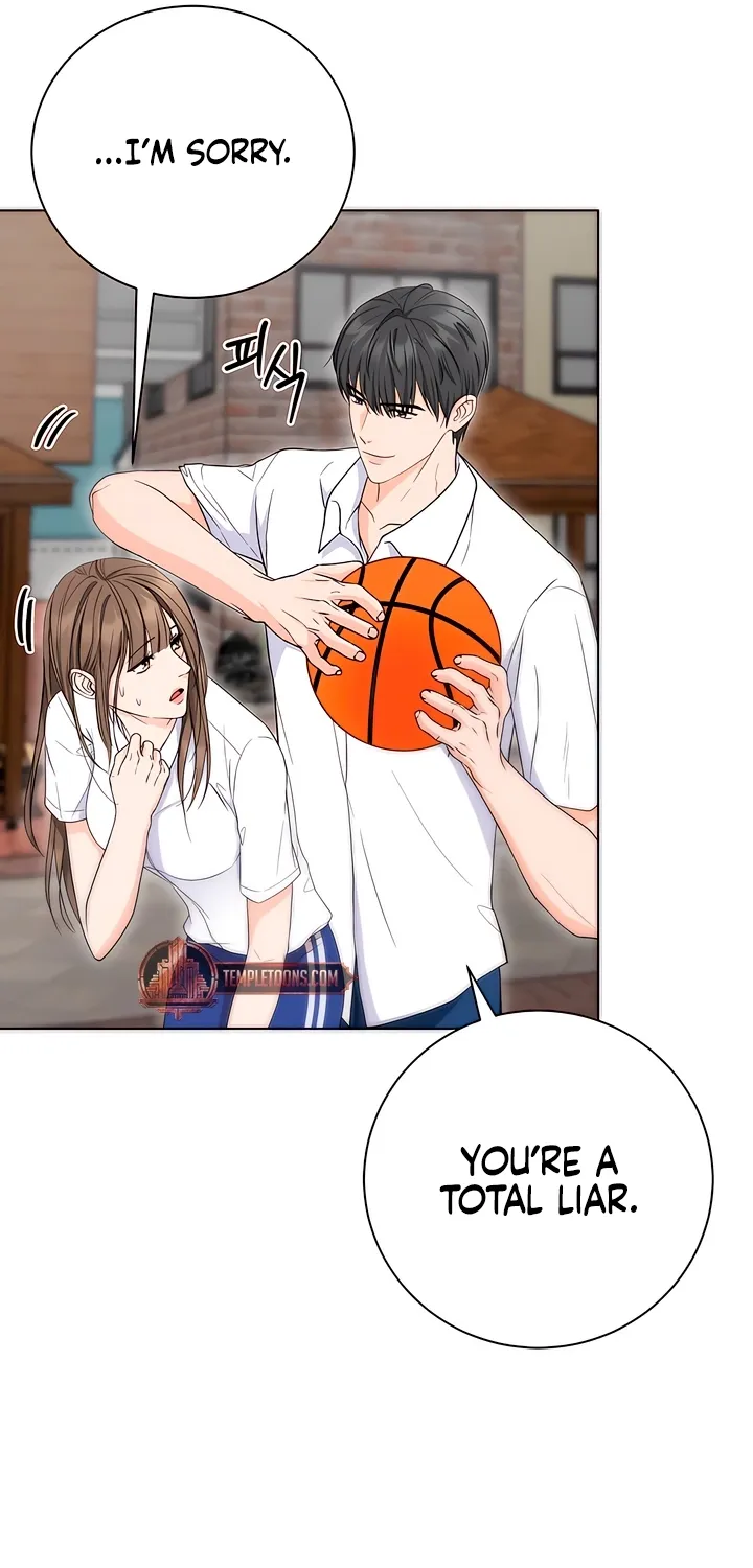 Read Determined to Be Abandoned chapter 5 image 61 on Lezhin