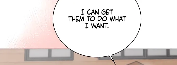 Read Determined to Be Abandoned chapter 5 image 66 on Lezhin