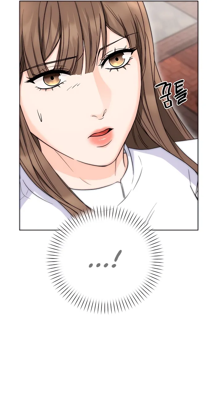 Read Determined to Be Abandoned chapter 5 image 69 on Lezhin
