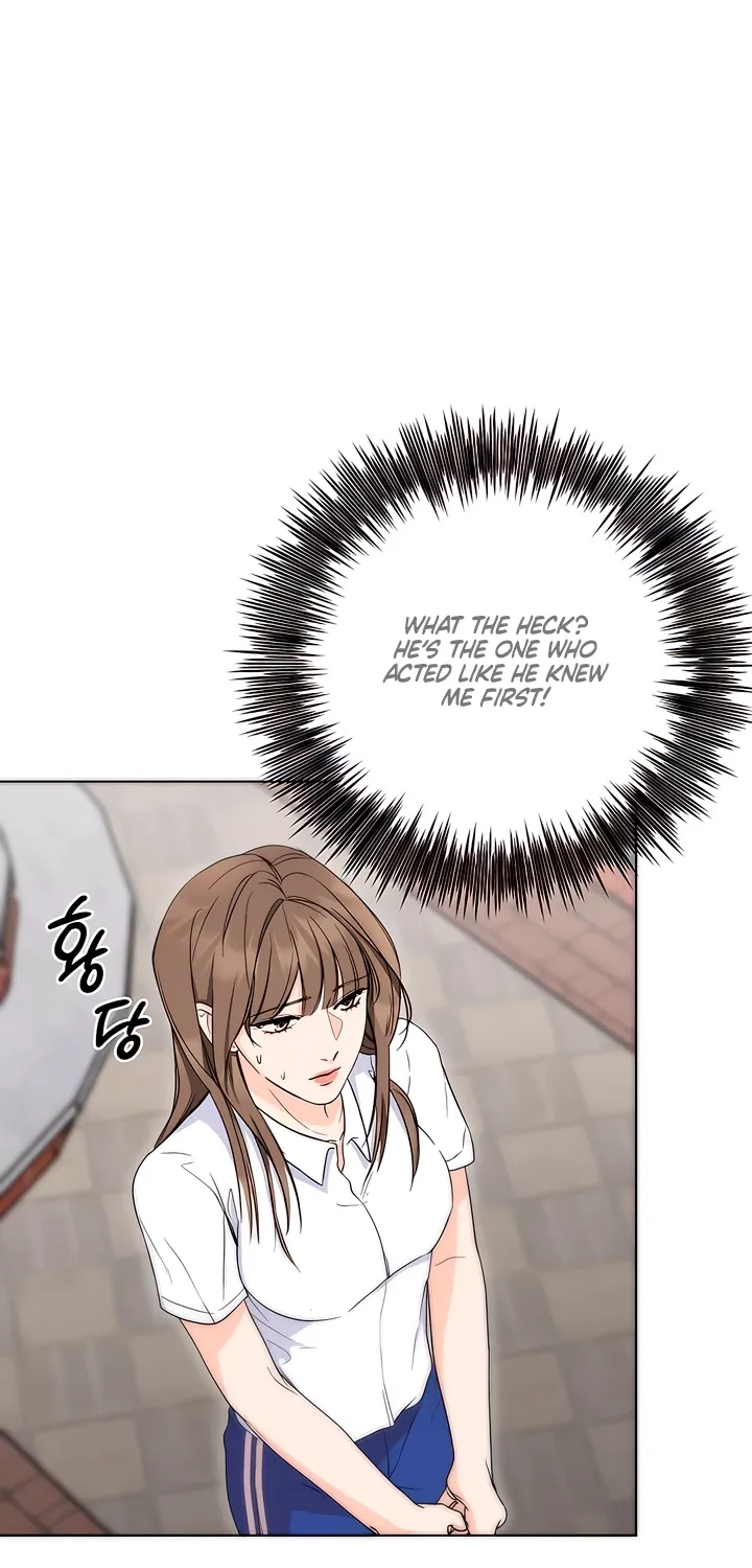 Read Determined to Be Abandoned chapter 5 image 74 on Lezhin