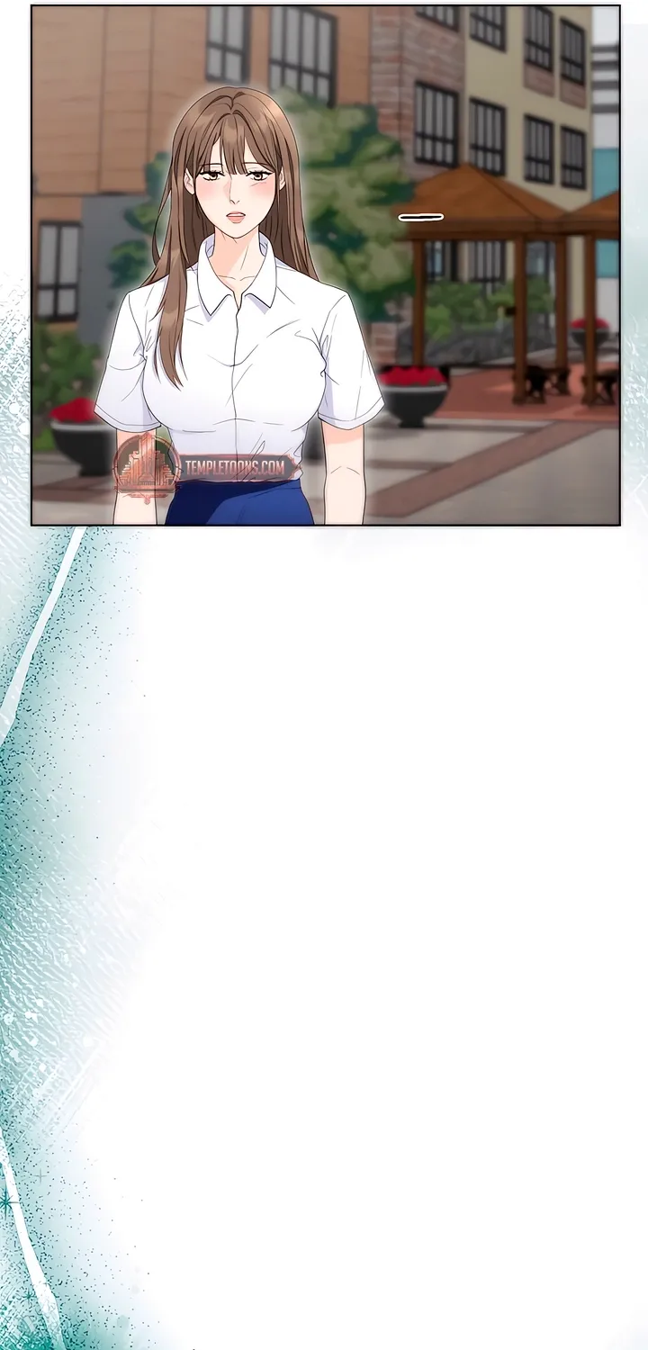 Read Determined to Be Abandoned chapter 5 image 79 on Lezhin