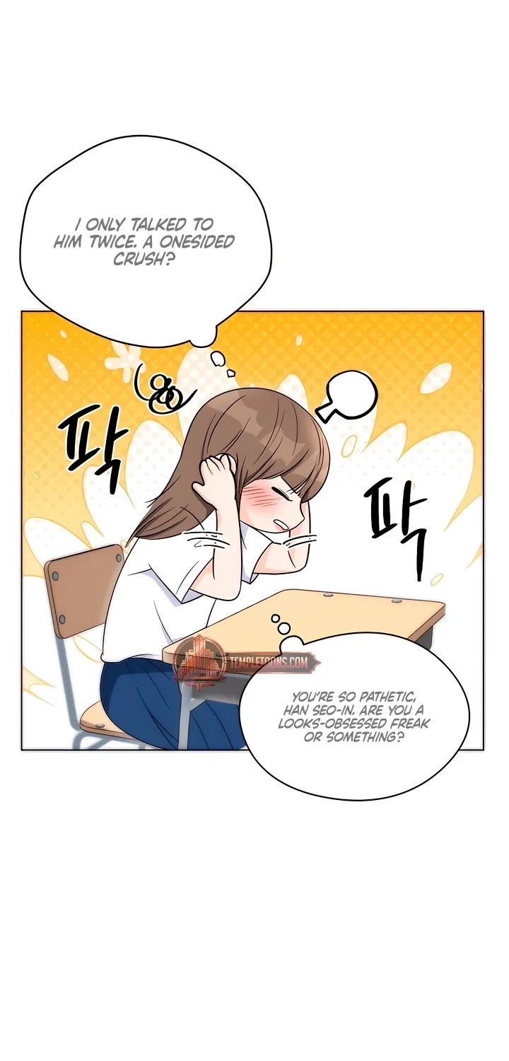 Read Determined to Be Abandoned chapter 5 image 82 on Lezhin