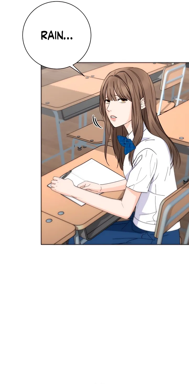 Read Determined to Be Abandoned chapter 5 image 86 on Lezhin