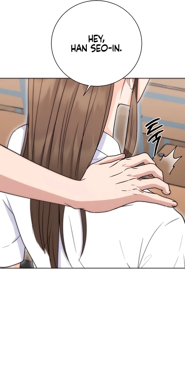 Read Determined to Be Abandoned chapter 5 image 87 on Lezhin