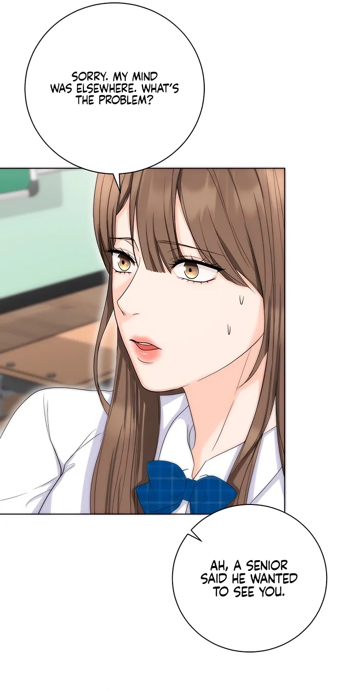 Read Determined to Be Abandoned chapter 5 image 90 on Lezhin