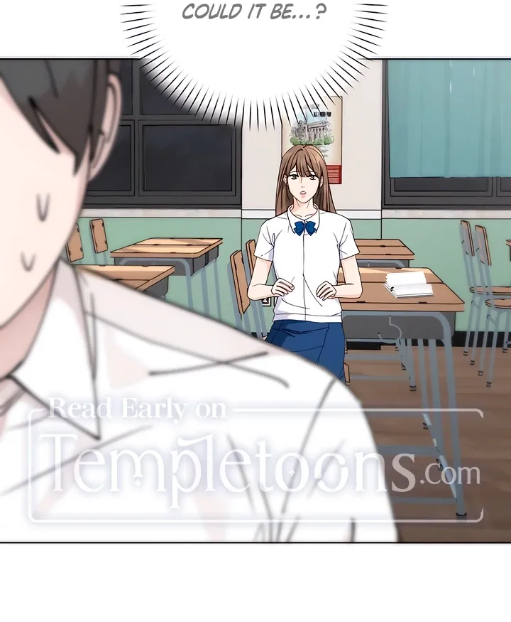 Read Determined to Be Abandoned chapter 5 image 93 on Lezhin