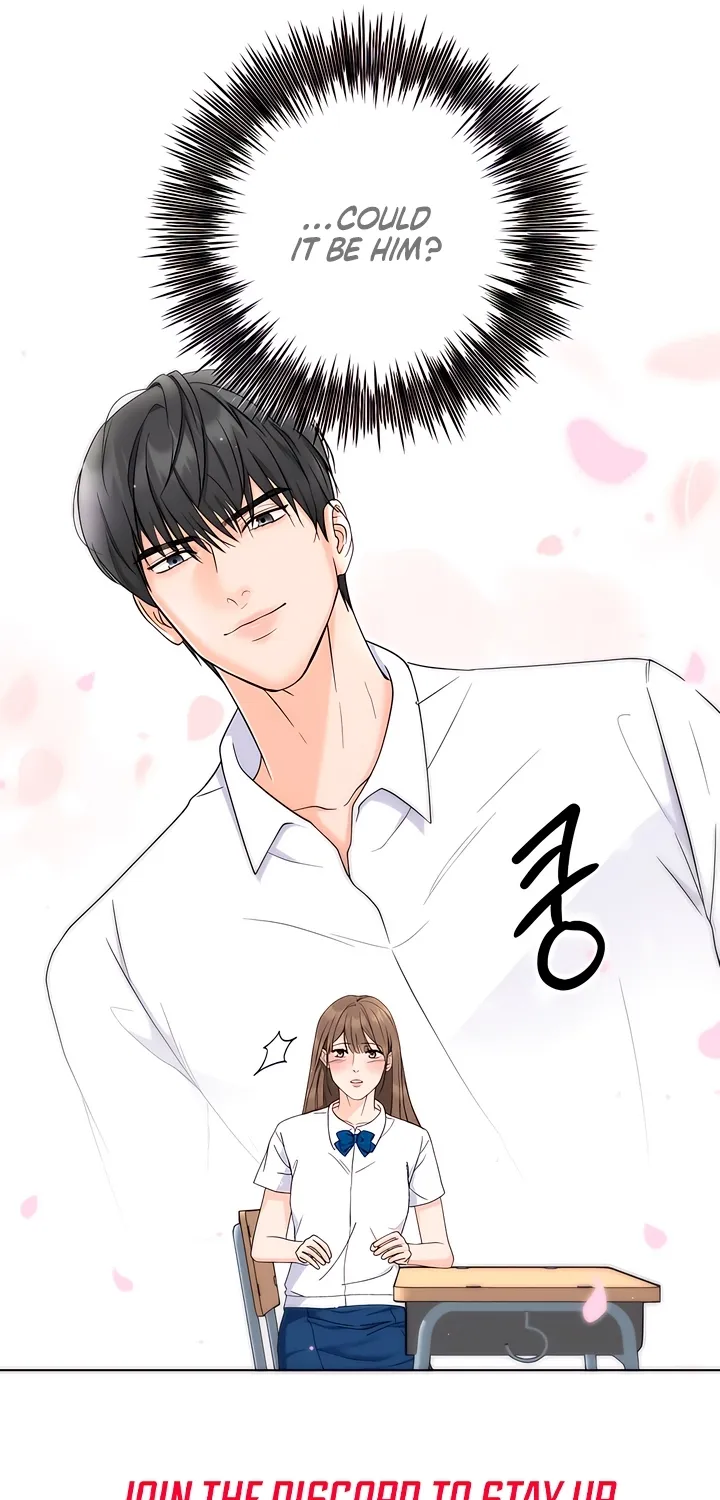 Read Determined to Be Abandoned chapter 5 image 94 on Lezhin