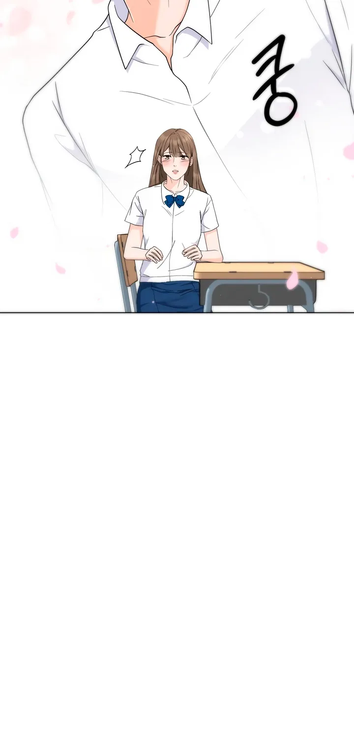 Read Determined to Be Abandoned chapter 6 image 1 on Lezhin