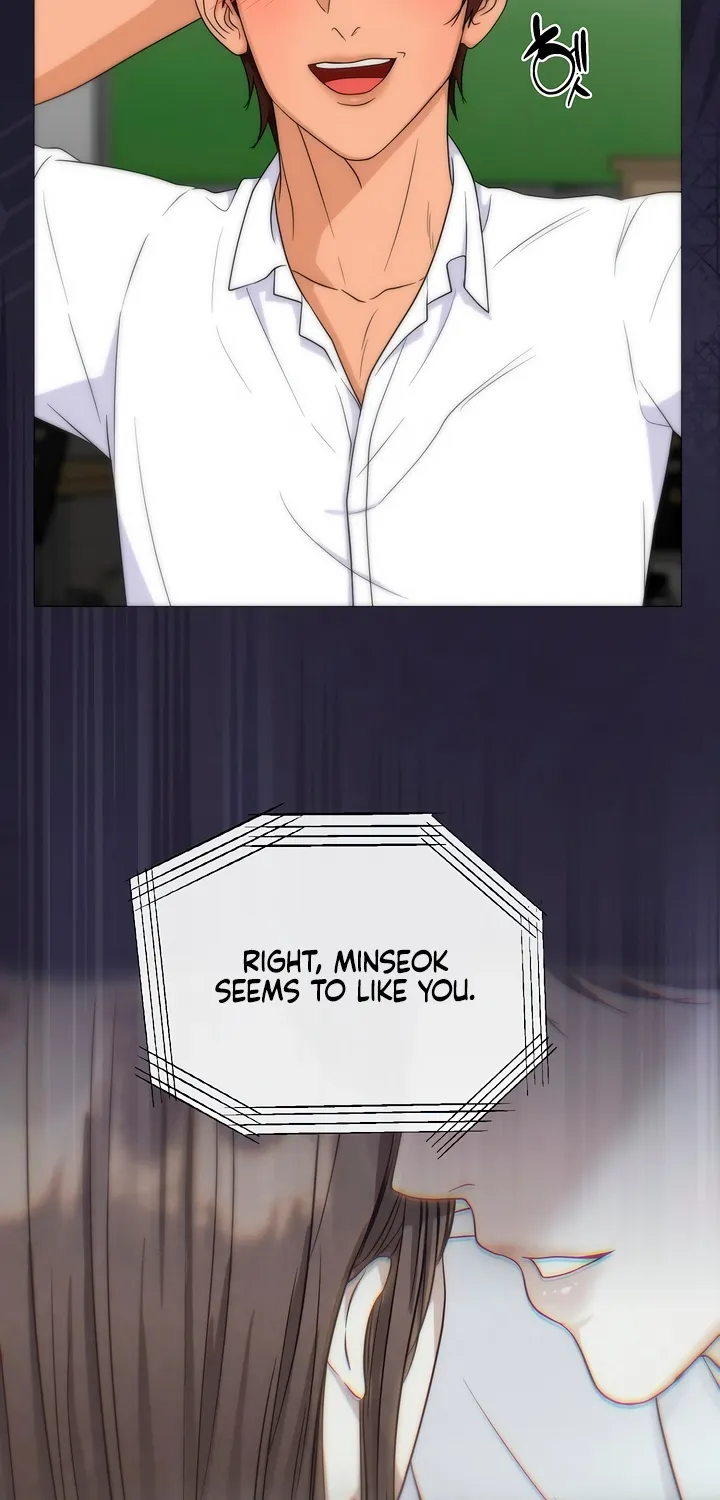 Read Determined to Be Abandoned chapter 6 image 11 on Lezhin