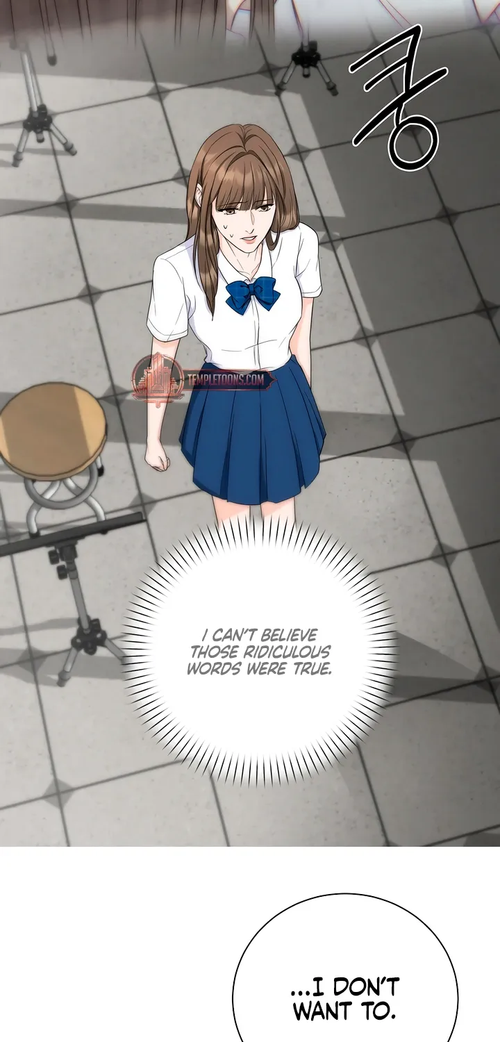 Read Determined to Be Abandoned chapter 6 image 12 on Lezhin