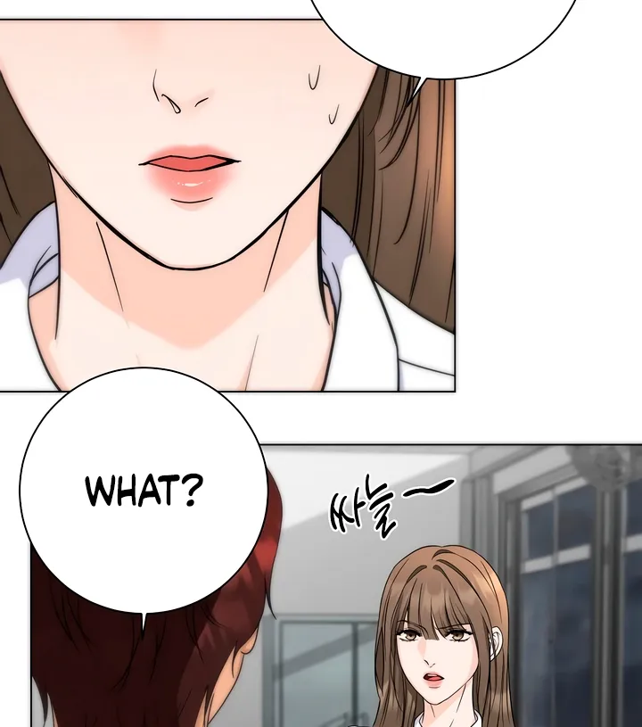 Read Determined to Be Abandoned chapter 6 image 13 on Lezhin