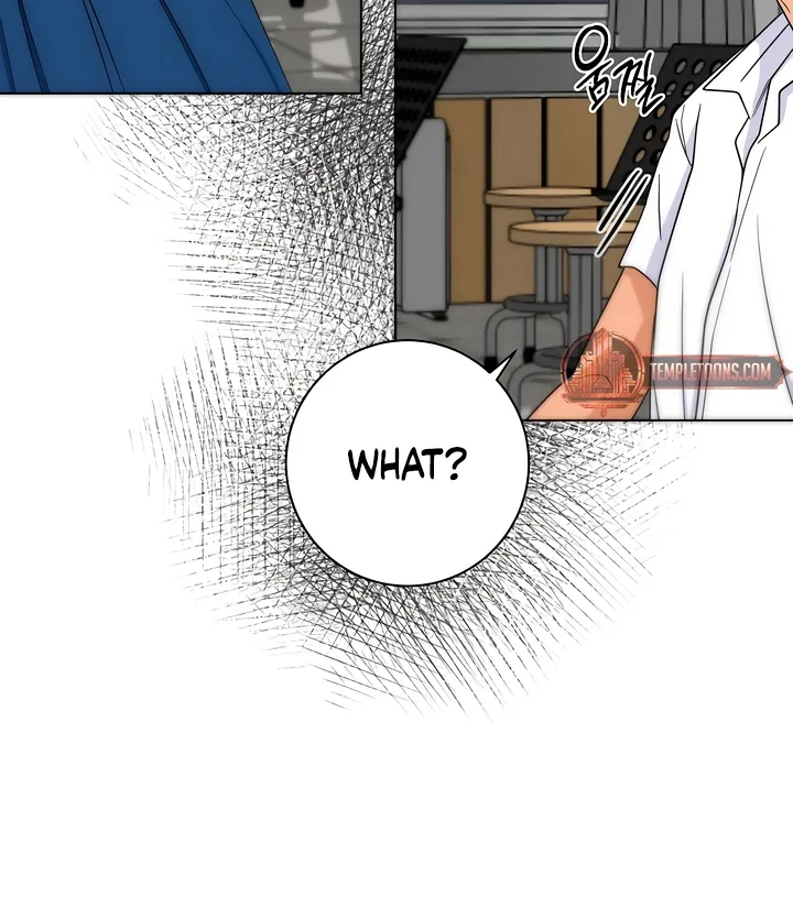 Read Determined to Be Abandoned chapter 6 image 17 on Lezhin
