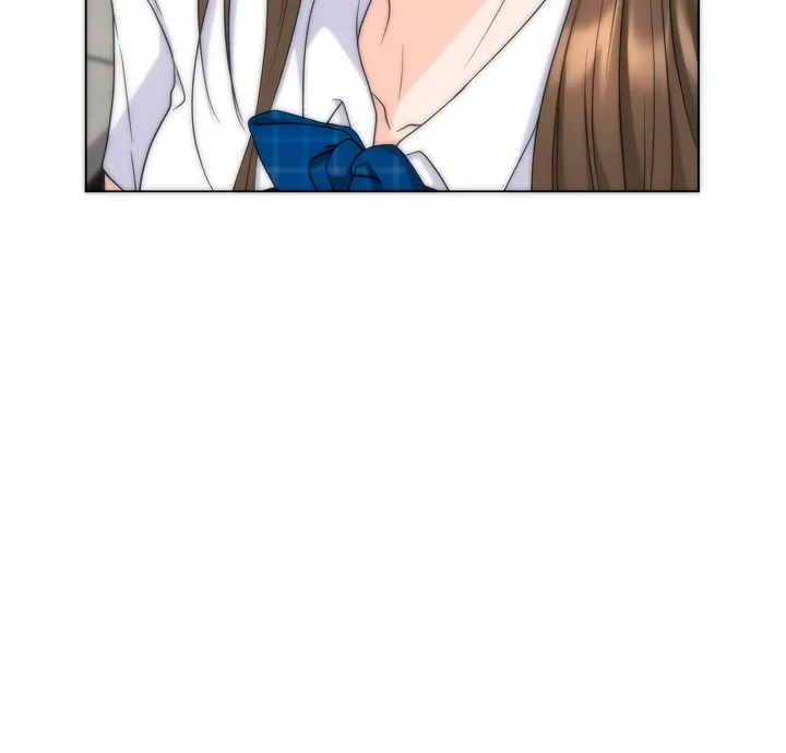 Read Determined to Be Abandoned chapter 6 image 25 on Lezhin