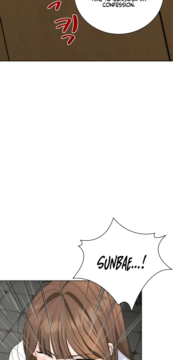 Read Determined to Be Abandoned chapter 6 image 31 on Lezhin