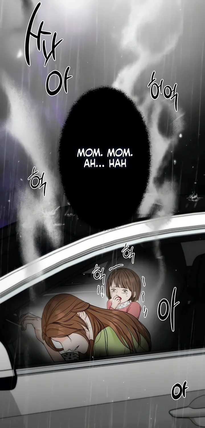 Read Determined to Be Abandoned chapter 6 image 34 on Lezhin