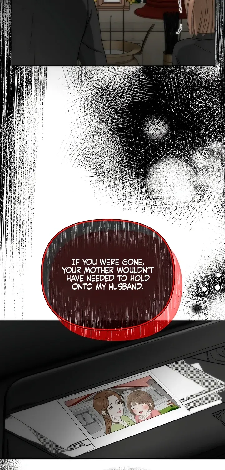 Read Determined to Be Abandoned chapter 6 image 36 on Lezhin