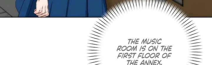 Read Determined to Be Abandoned chapter 6 image 4 on Lezhin