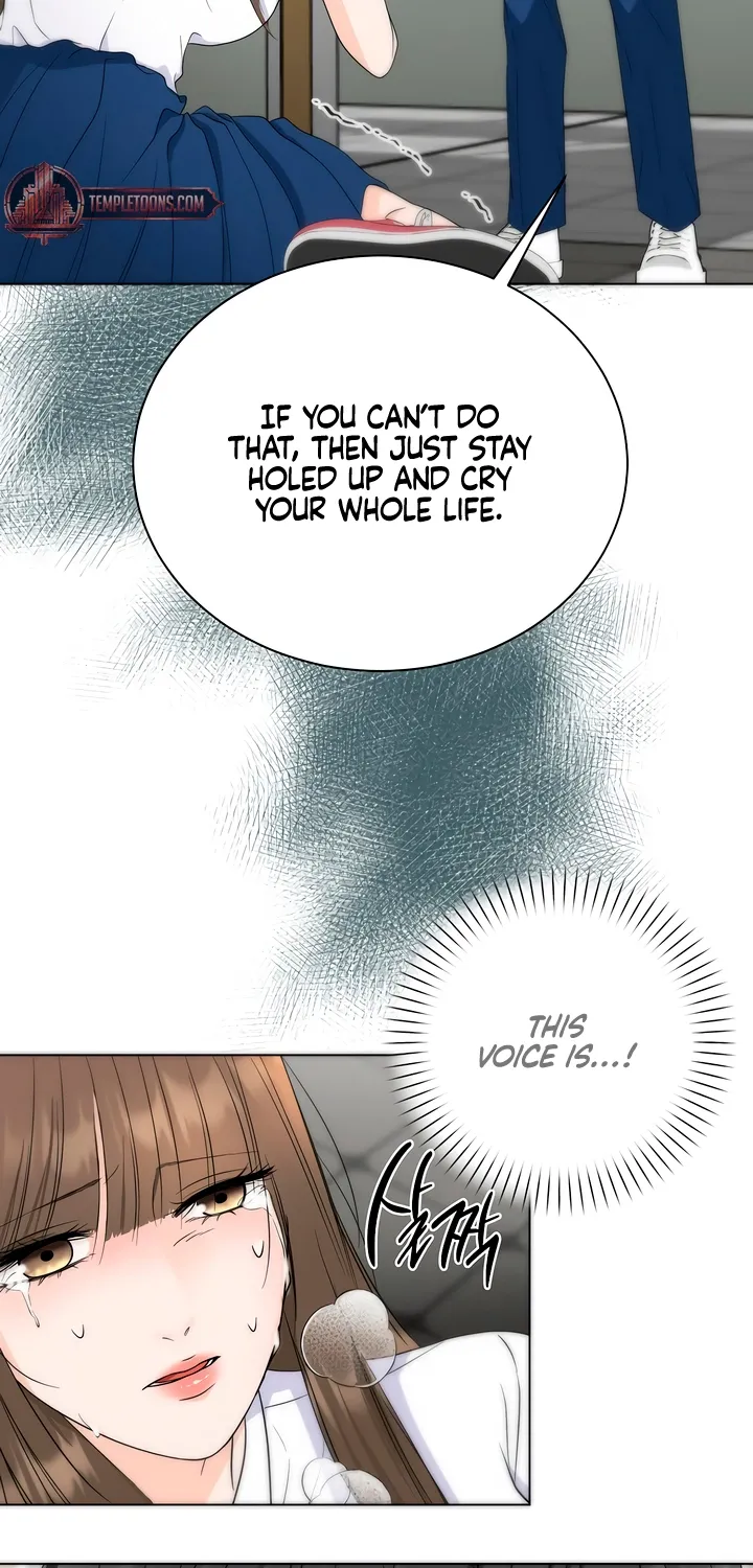 Read Determined to Be Abandoned chapter 6 image 48 on Lezhin