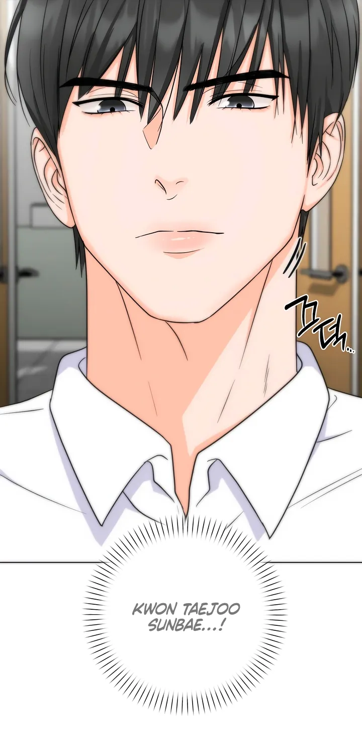 Read Determined to Be Abandoned chapter 6 image 49 on Lezhin