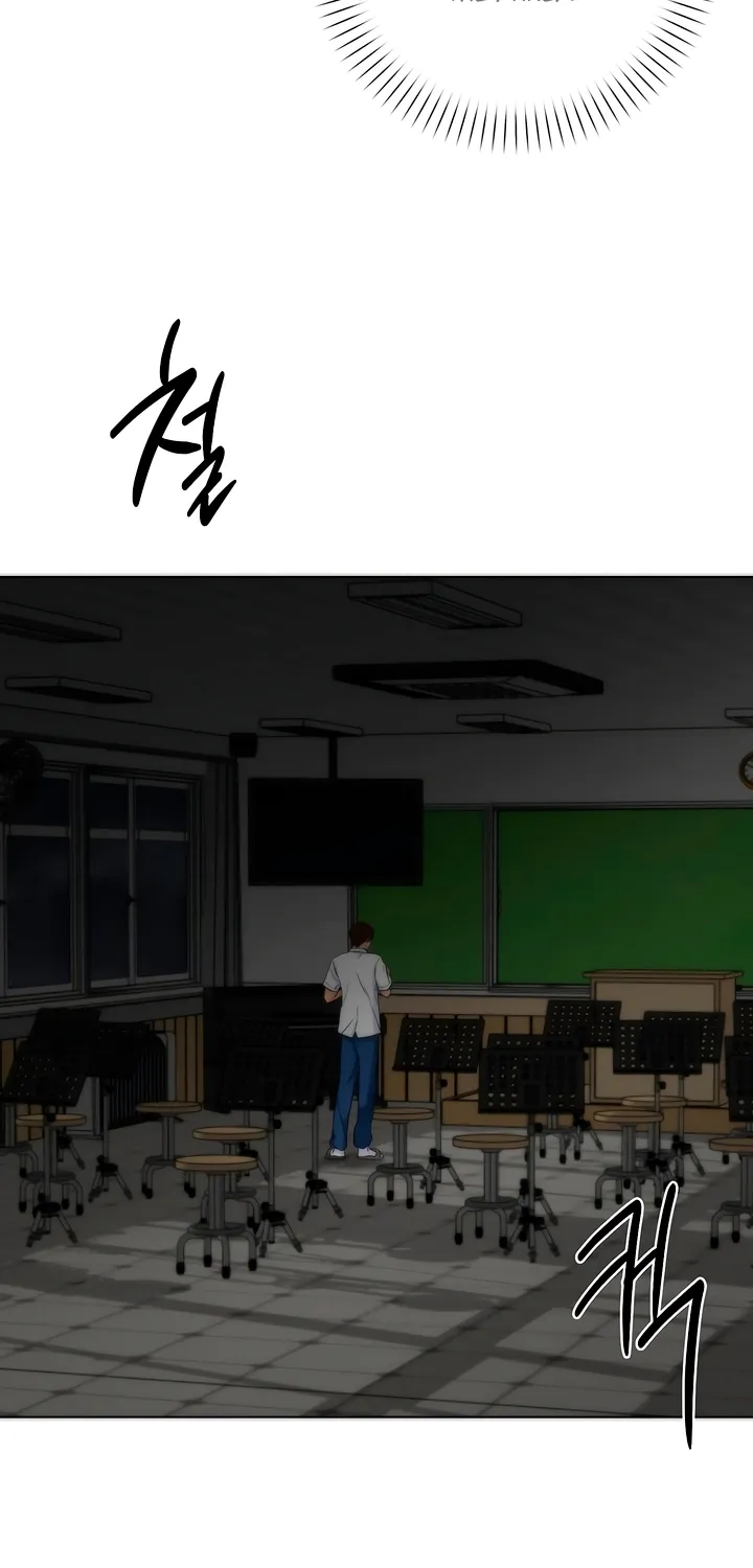 Read Determined to Be Abandoned chapter 6 image 5 on Lezhin