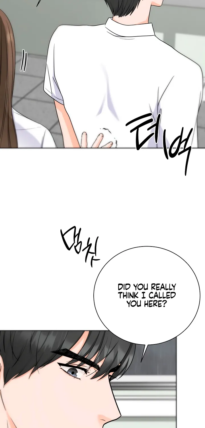 Read Determined to Be Abandoned chapter 6 image 52 on Lezhin