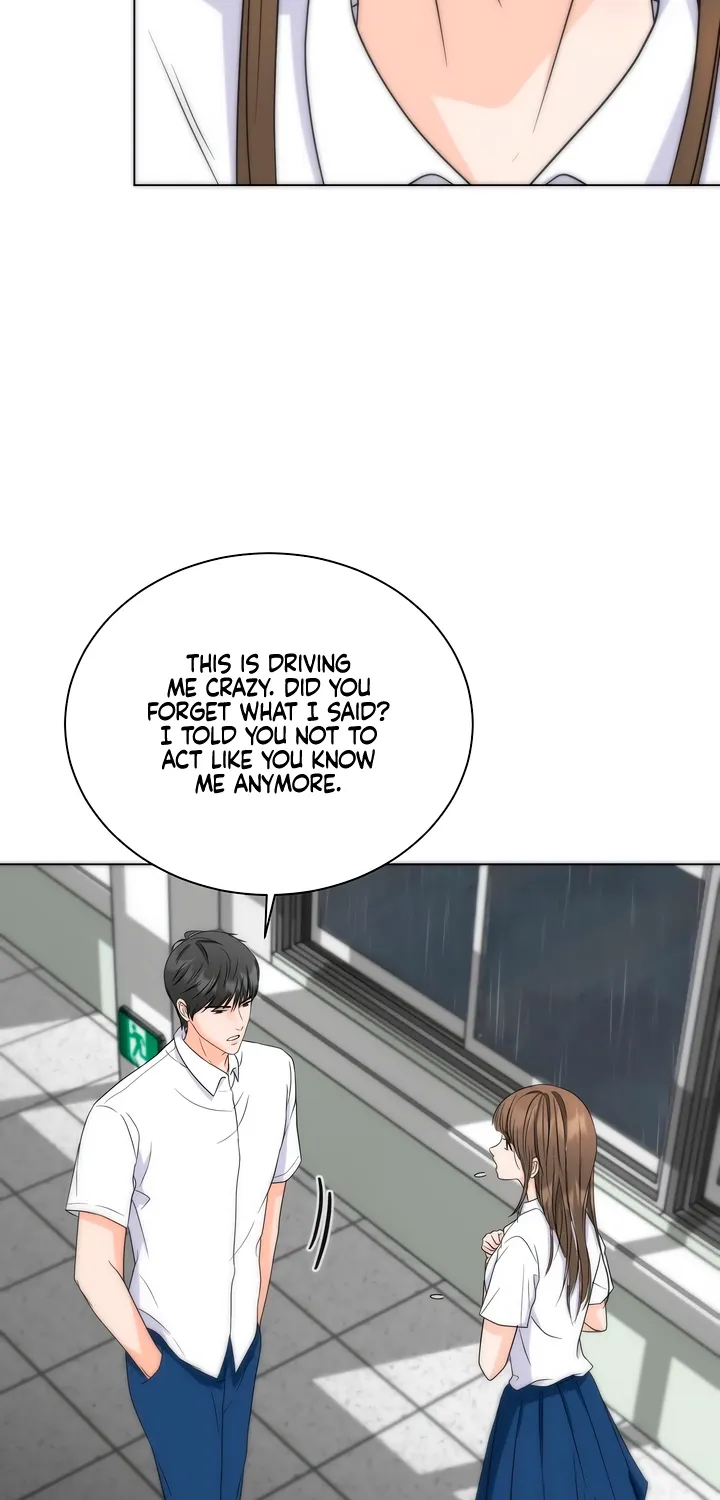 Read Determined to Be Abandoned chapter 6 image 54 on Lezhin