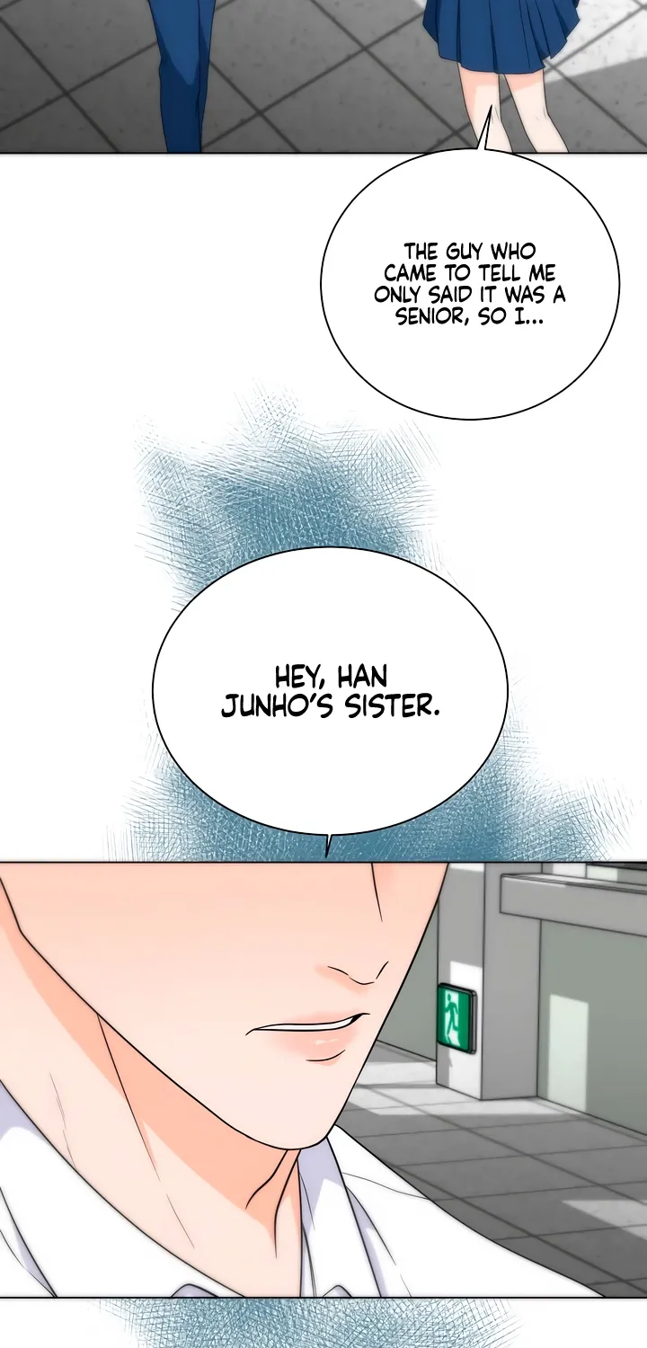 Read Determined to Be Abandoned chapter 6 image 55 on Lezhin