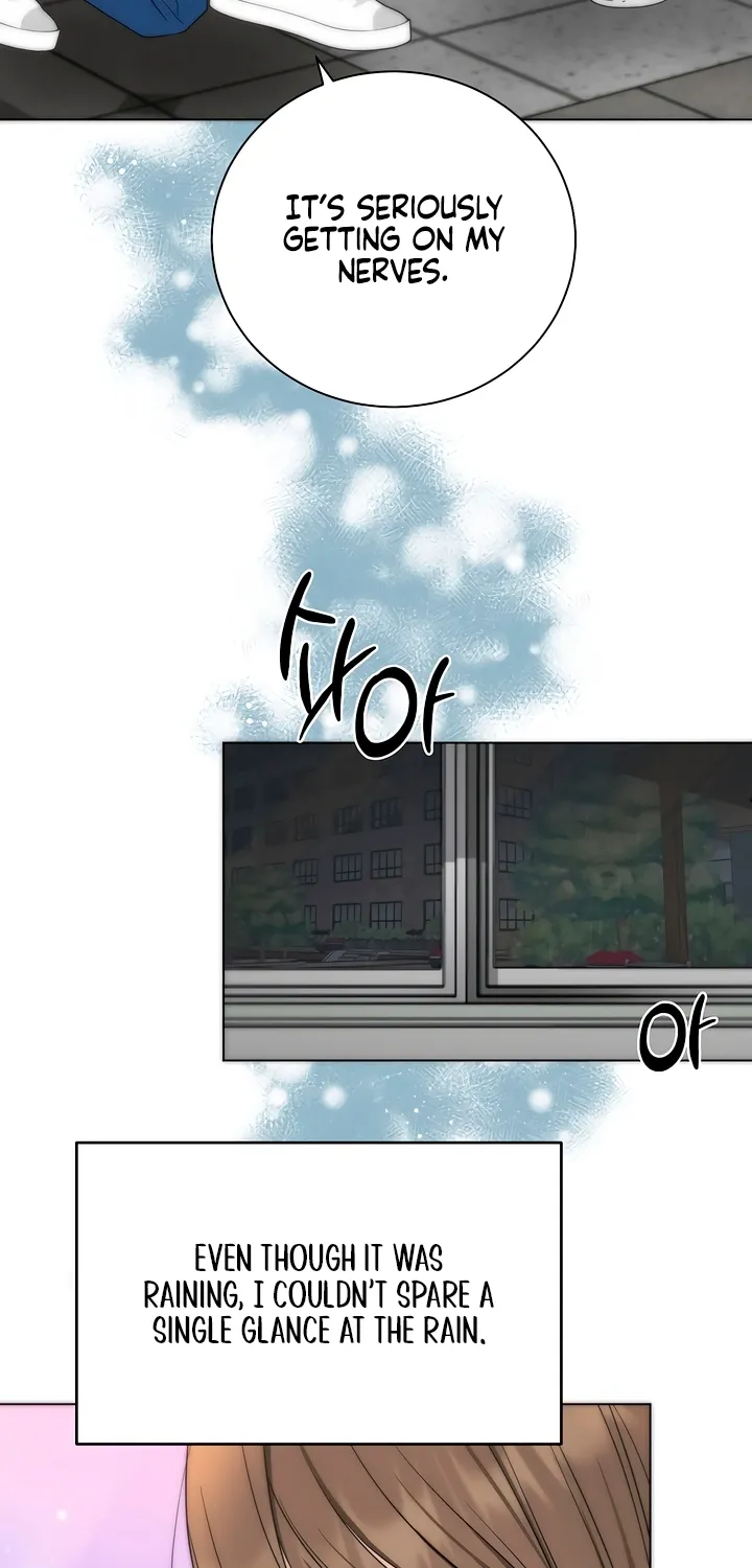 Read Determined to Be Abandoned chapter 6 image 62 on Lezhin