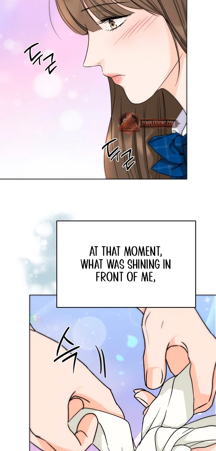 Read Determined to Be Abandoned chapter 6 image 63 on Lezhin
