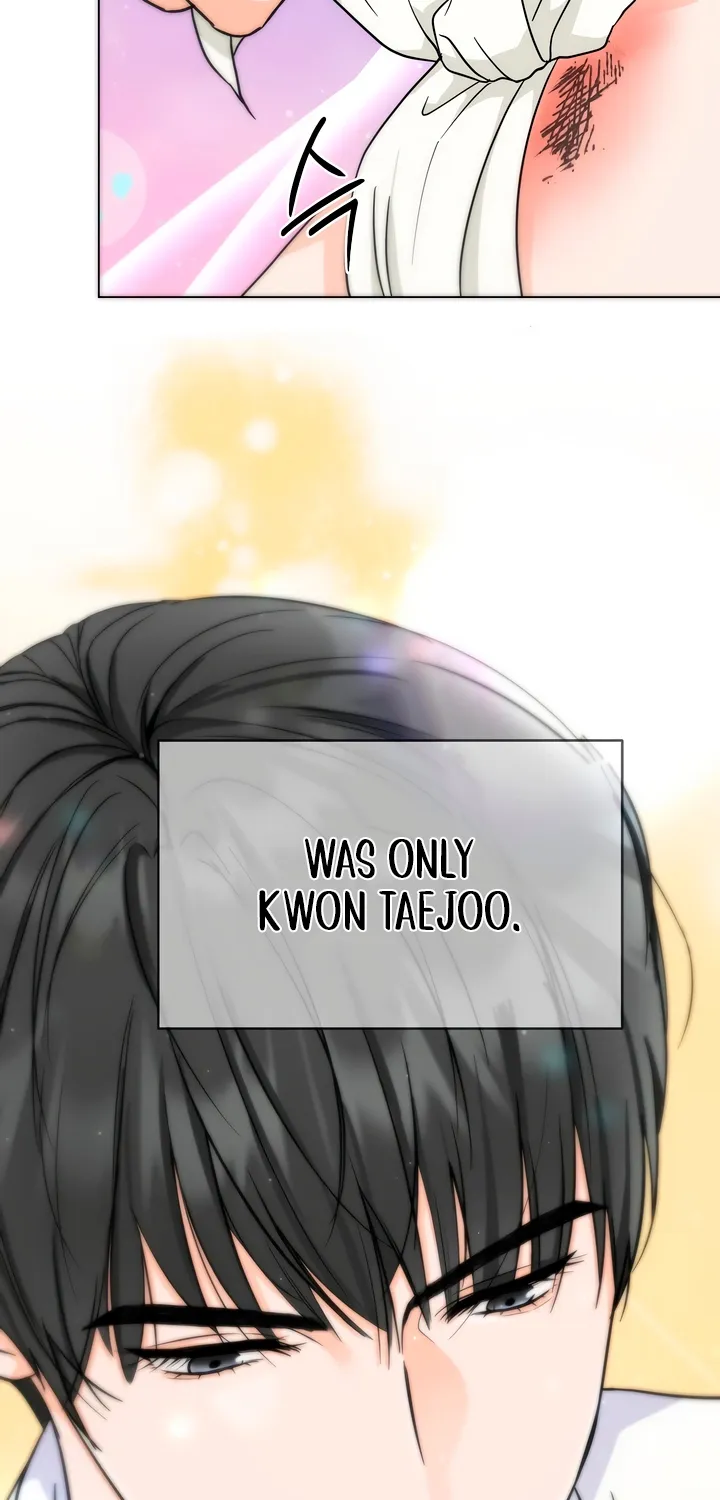 Read Determined to Be Abandoned chapter 6 image 64 on Lezhin