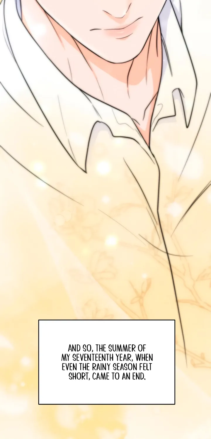 Read Determined to Be Abandoned chapter 6 image 65 on Lezhin
