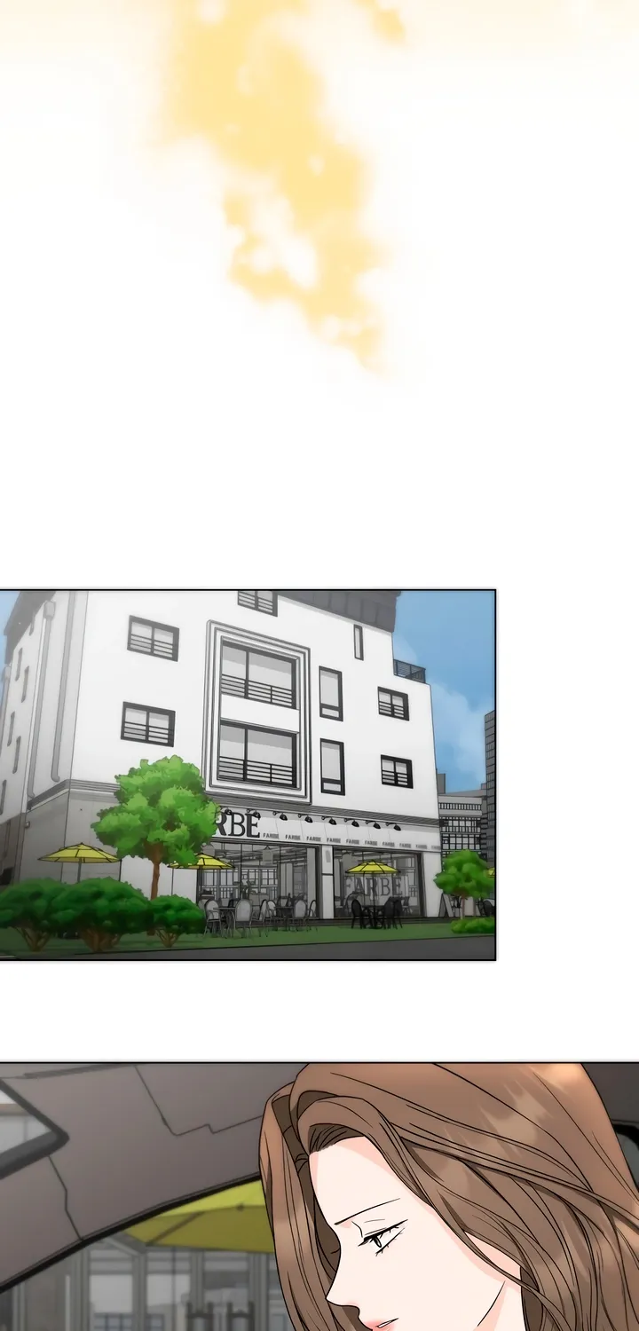 Read Determined to Be Abandoned chapter 6 image 66 on Lezhin
