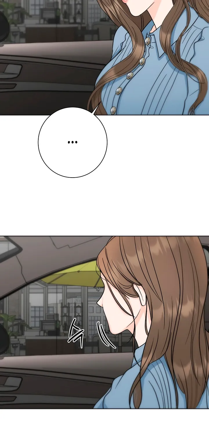 Read Determined to Be Abandoned chapter 6 image 67 on Lezhin