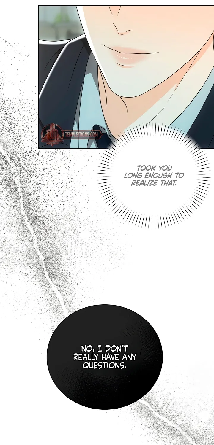 Read Determined to Be Abandoned chapter 7 image 10 on Lezhin