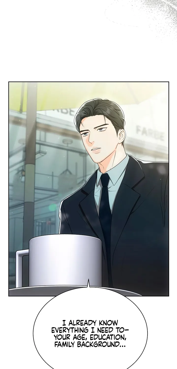 Read Determined to Be Abandoned chapter 7 image 11 on Lezhin