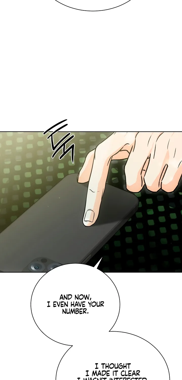Read Determined to Be Abandoned chapter 7 image 12 on Lezhin