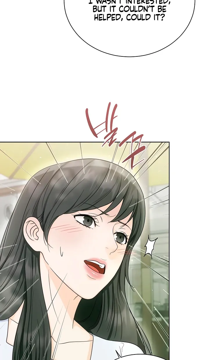 Read Determined to Be Abandoned chapter 7 image 13 on Lezhin